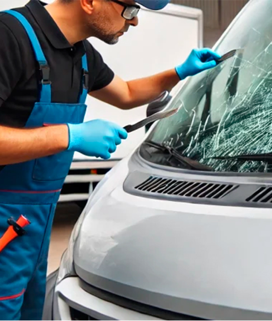 Auto Glass Warehouse