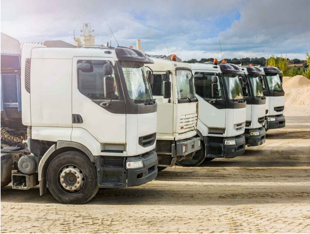 Auto Glass Warehouse