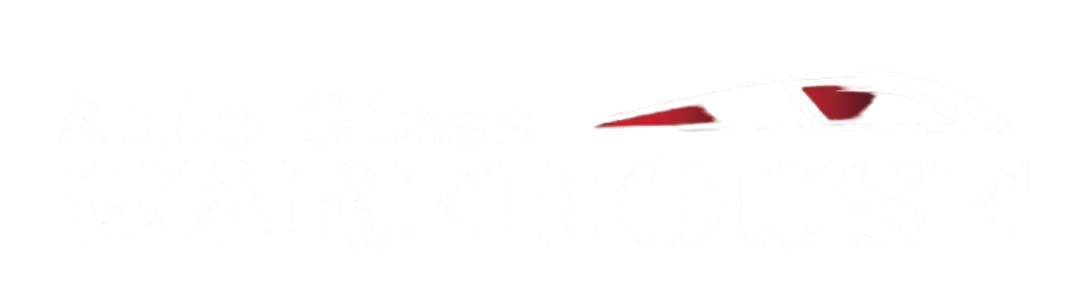 Auto Glass Warehouse